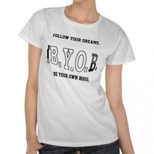 be_your_own_boss_t_shirts-ra8a643c6e41c4190a490721c827c5170_8nhmi_512